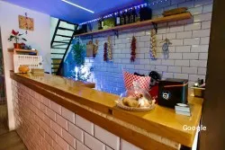 Sa Panineria, restaurant in Palma de Mallorca