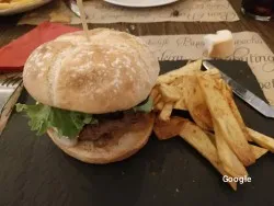 Restaurante Bariloche Tapería&Restaurante - Cáceres