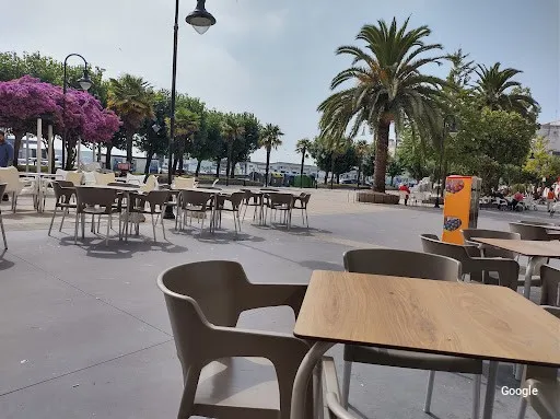 Foto de Bar Varela