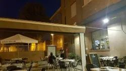 Restaurante Ca Tomas - Petrer