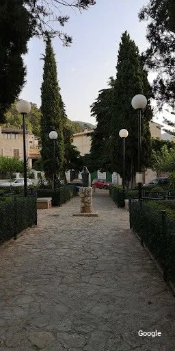 Foto de Plaça des Mercat