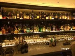 Restaurante Bar Derbi - Parla