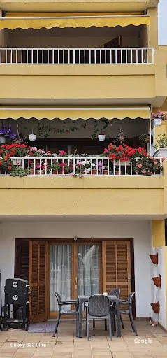 Restaurante Asia Doner kebab Santurtzi - Santurtzi