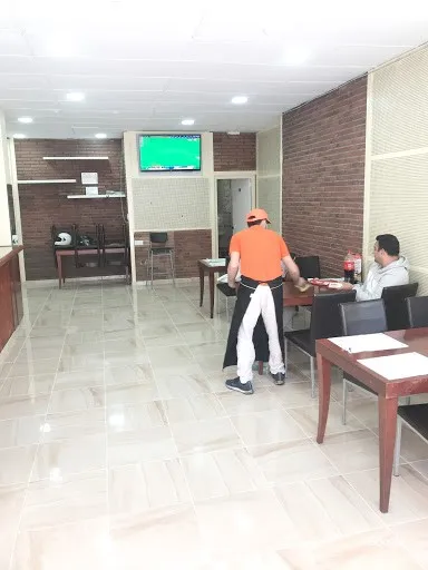 Foto de Kebab Catalunya Girona