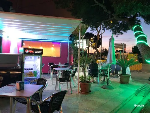 Foto de Ami