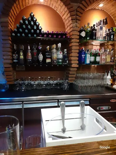 Foto de La Bodeguita Bar