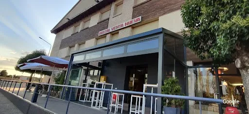 Photo by Restaurante Venta Nueva de Calatanazor