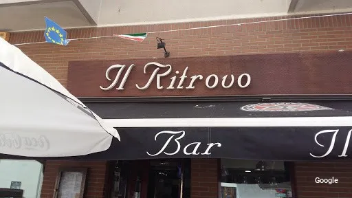 Foto de IL RITROVO