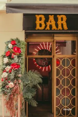 Restaurante Fiel de Fechos - Málaga