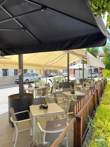 Foto de Bar Quevedo Copas
