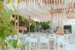 Restaurante COCOA - Alcúdia