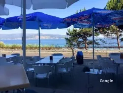 Restaurante Enxebre - Muros