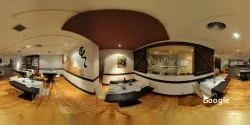 Trinquete, restaurant a Tudela