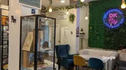 Restaurante Duake City Coffee Bar Gourmet - Navalcarnero