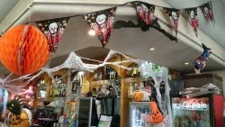 Restaurante Nurcris - Alcorcón