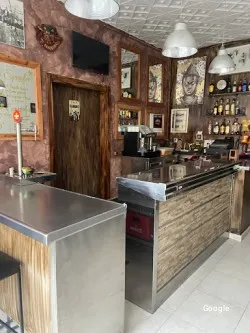 Restaurante Casa Nostra - Navàs