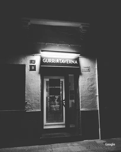 Foto de Gurri taberna desde 1946