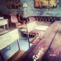 Tentempie, restaurante en Plasencia