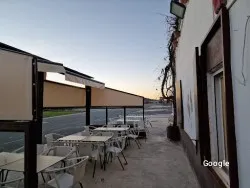 Restaurante Asador Zulueta - Bermeo