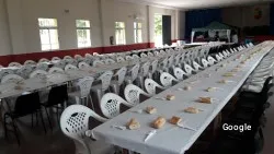 Restaurante Restaurante Valderaduey - Zamora