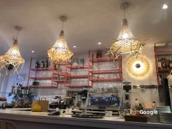 The Coffee.lab, restaurant a Alicante