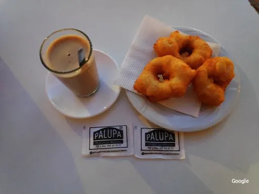 Foto de Loli's Bar