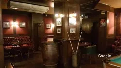 Restaurante Taberna La Tertulia - Binéfar