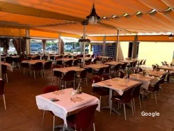 Restaurante Europa Barbacoa Restaurante - Gavà