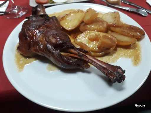 Foto de Bar Angel