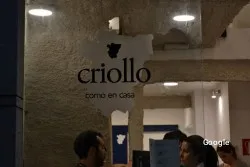 Restaurante Criollo - Empanadas Argentinas - Barcelona