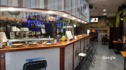 Restaurante Ekarri Taberna - Pasaia