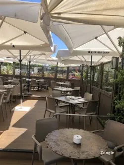 Restaurante La nueva Taberna - Alcobendas