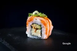 Restaurante SAYONARA SUSHI CÁDIZ - Cádiz
