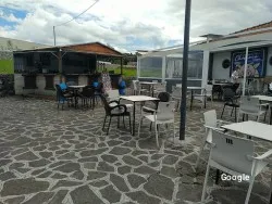 La Loma del Chonuco, ristorante a Ruiloba