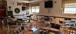 Restaurante Deavila Cafetería Restaurante - Jaén