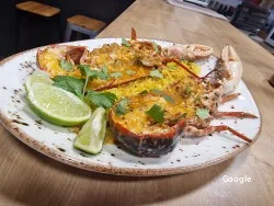 Restaurante El Mercadito Bar-Restaurante - Alcorcón