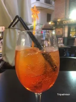Restaurante Cuatro Esquinas - Teruel