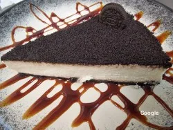 Nou Racó, restaurant a Taradell