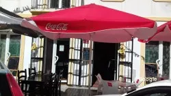 Restaurante Restaurante Gastronomia Internacional - Ayamonte
