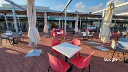Restaurante PASAPALOS - Mataró