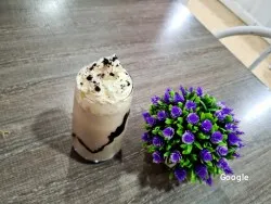 Restaurante Bar Cafeteria Rey Don Jaime - Puçol