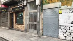 Restaurante Taperia Ribeira Sacra - Vigo