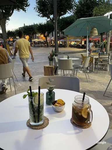 Foto de Atipic Bar