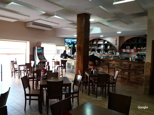 Foto de Bar Morales