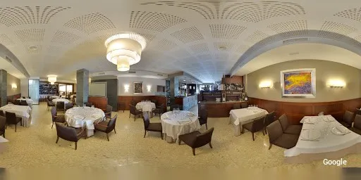 Foto de D'berto
