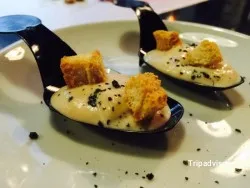 Restaurante La Colorá Bodega - Molina de Segura