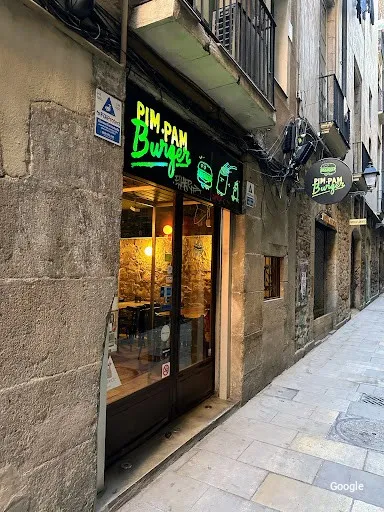 Foto de Plats!