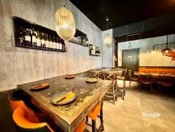Restaurante Nosati - Vielha e Mijaran