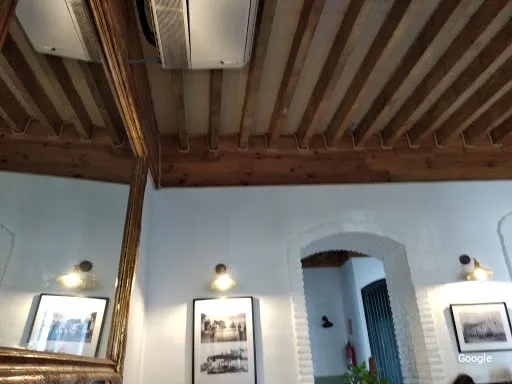 Foto de Pio Piq