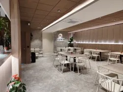 Restaurante Restaurante Fenix - Òdena
